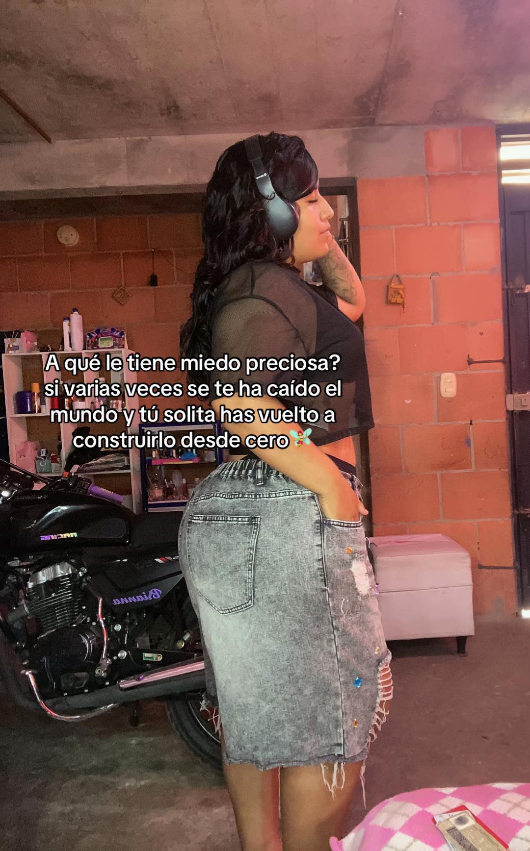 @Vanesa Gomez💜