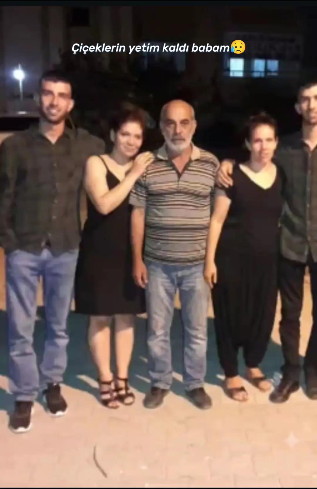 @Melek_uğur 01