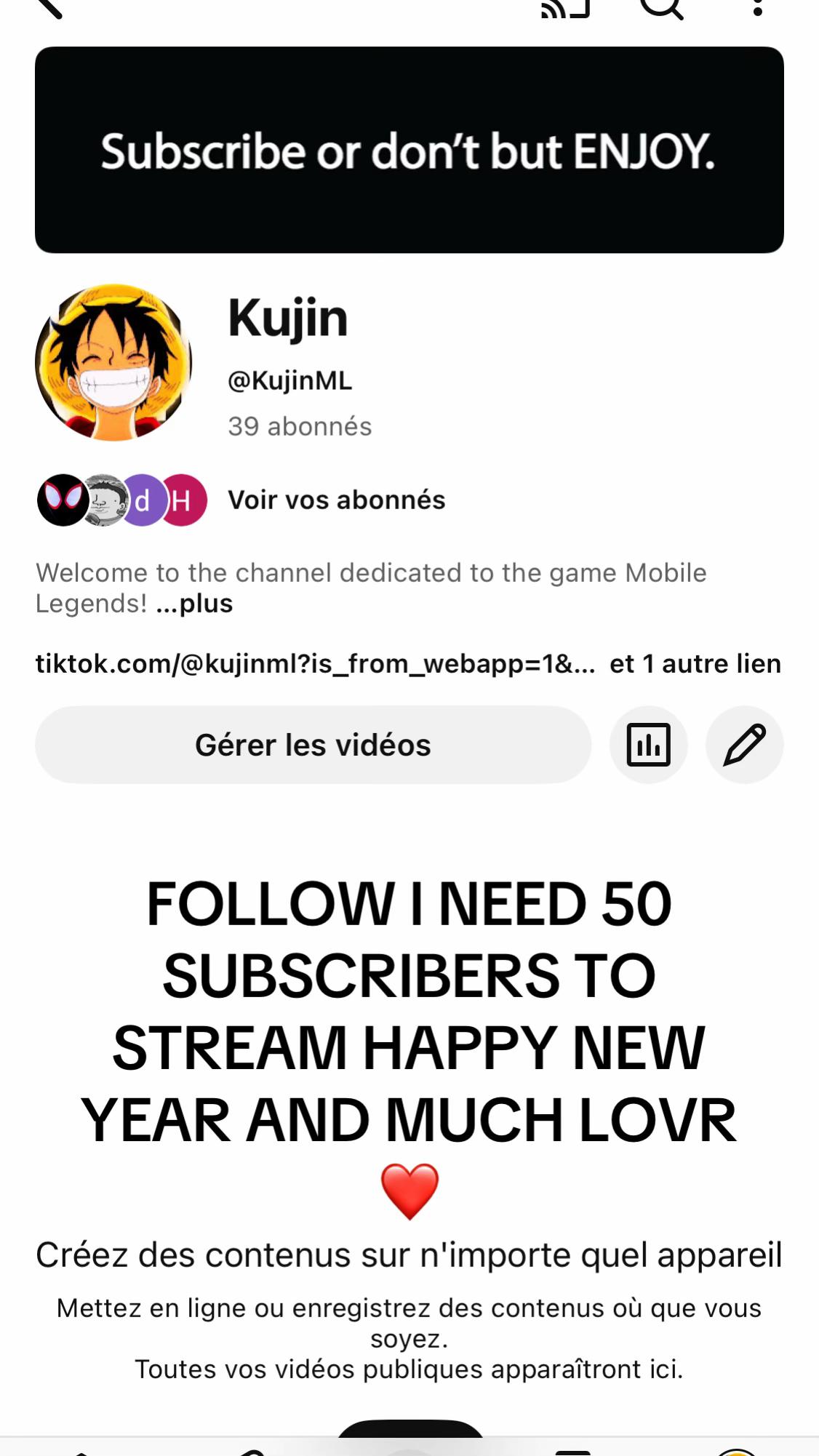 @Kujinn