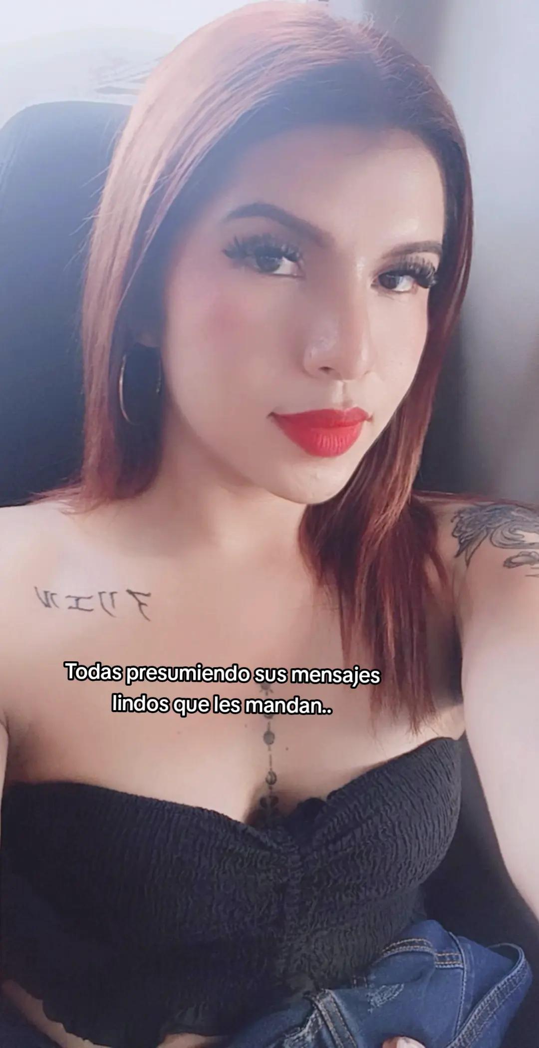 @Zoe_Alvarez♡
