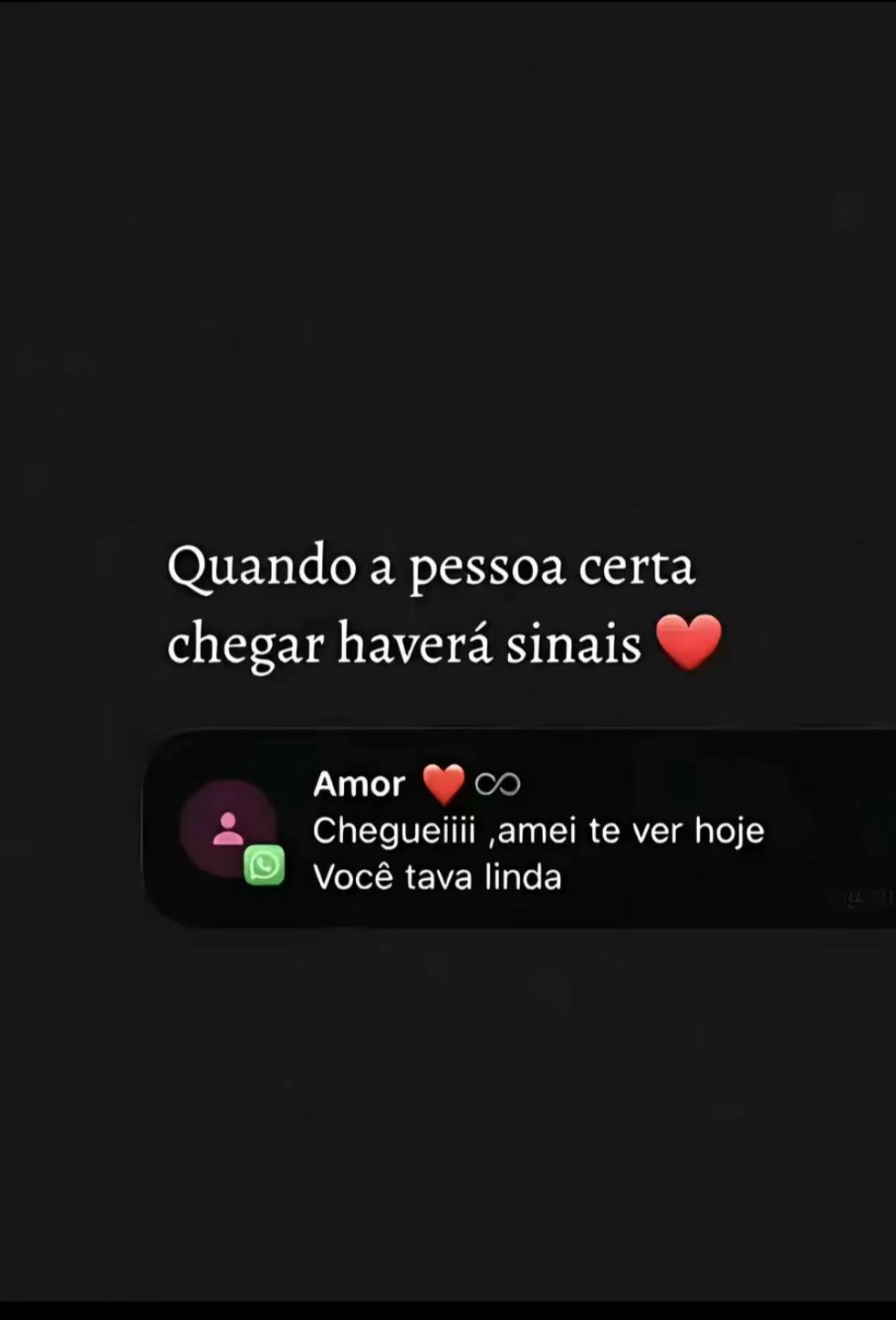 @Tania 1303