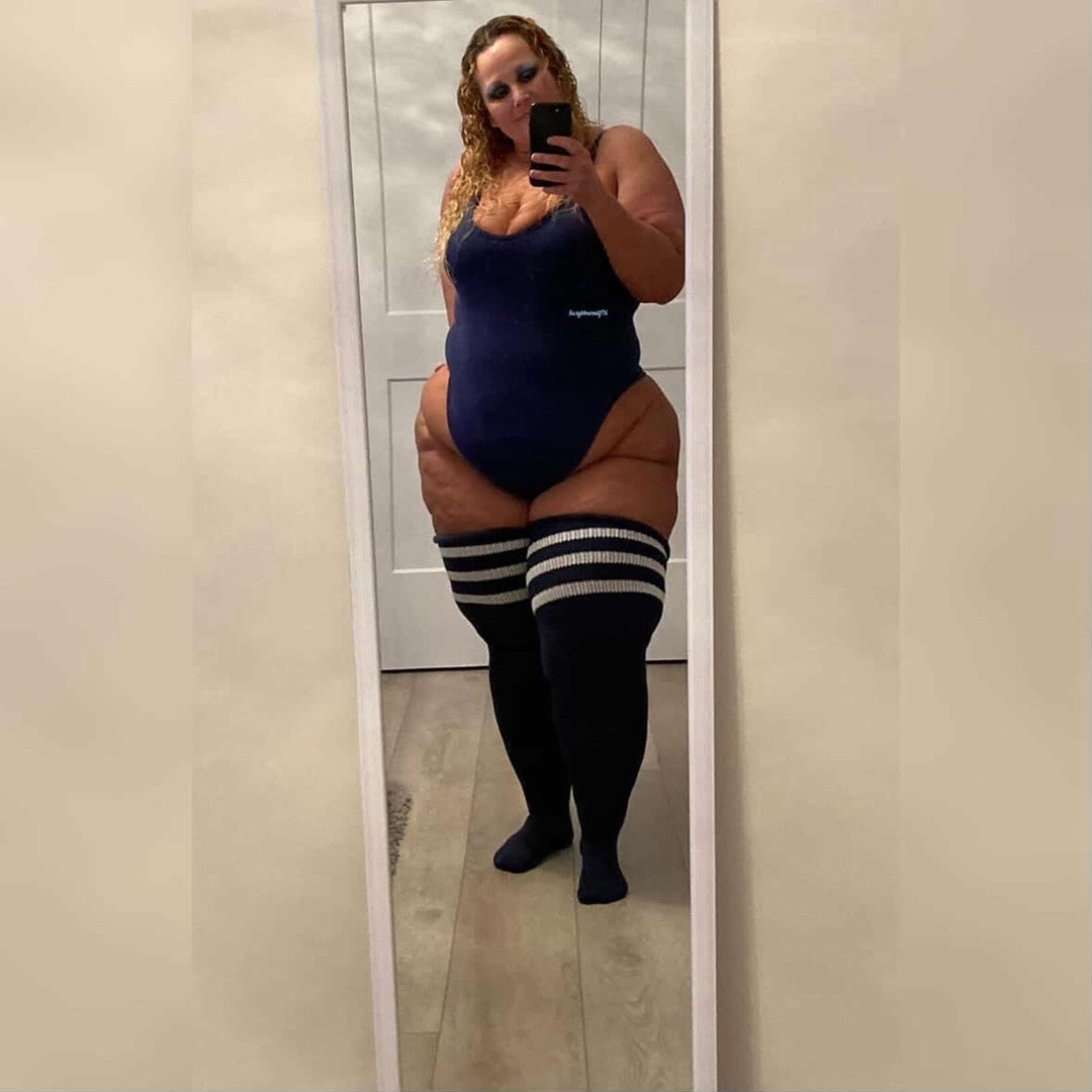 @Nikki