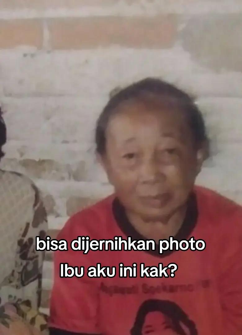 @Jasa Edit Online