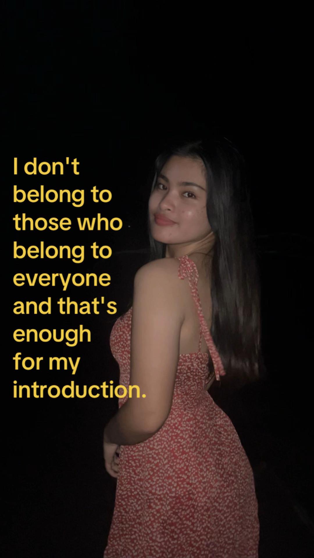 @Samantha