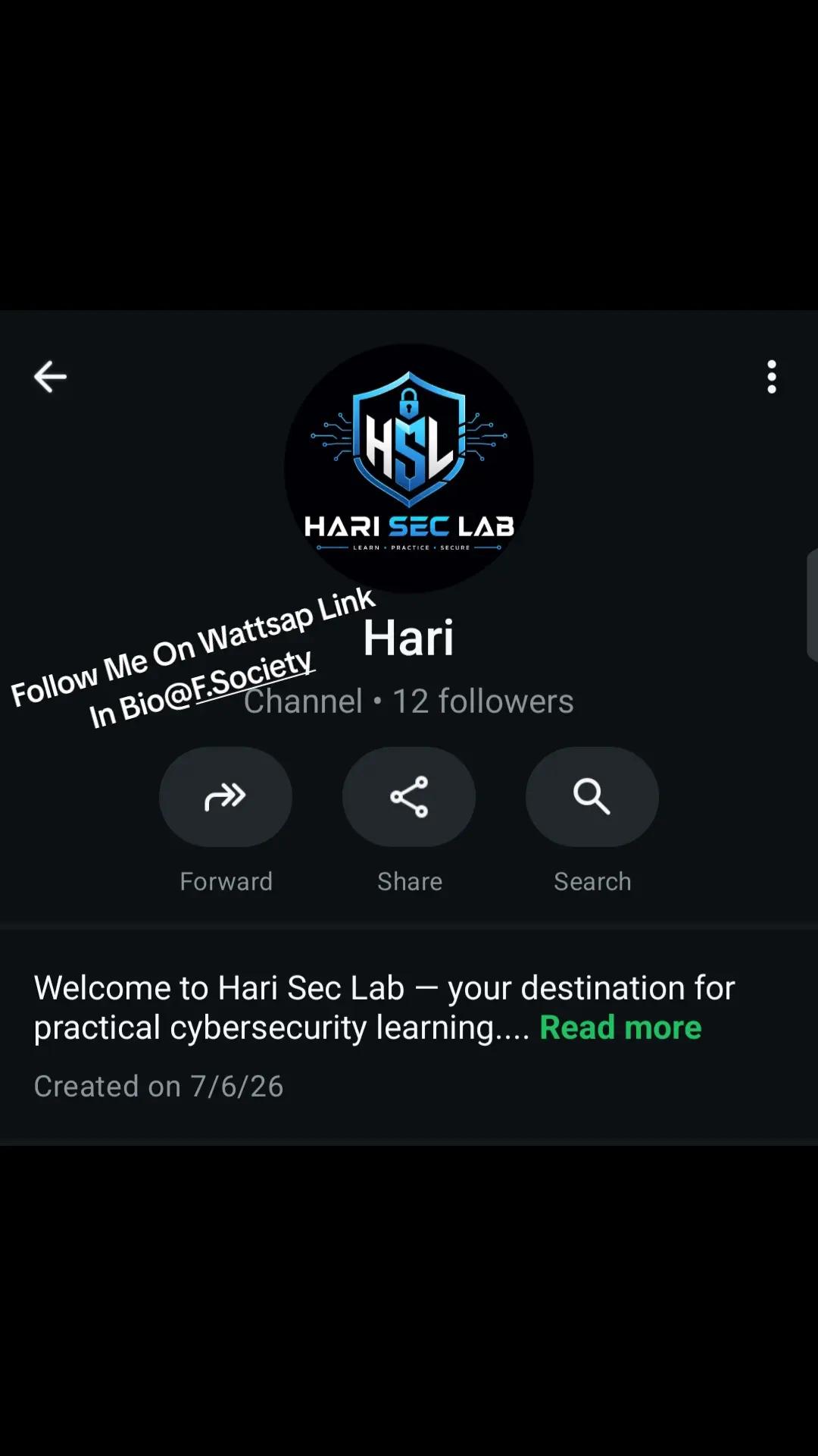 @Hari 👾