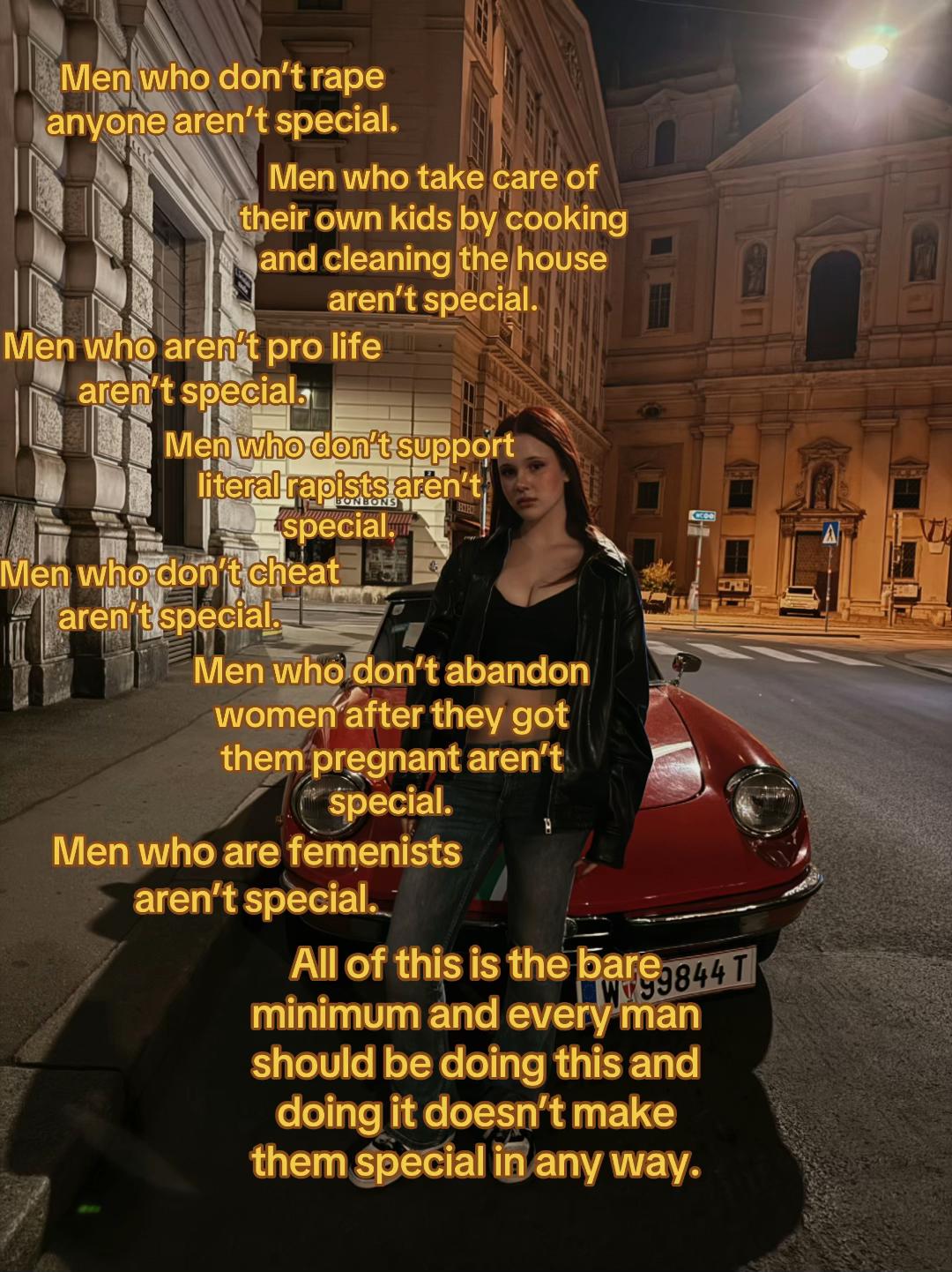 @Mila