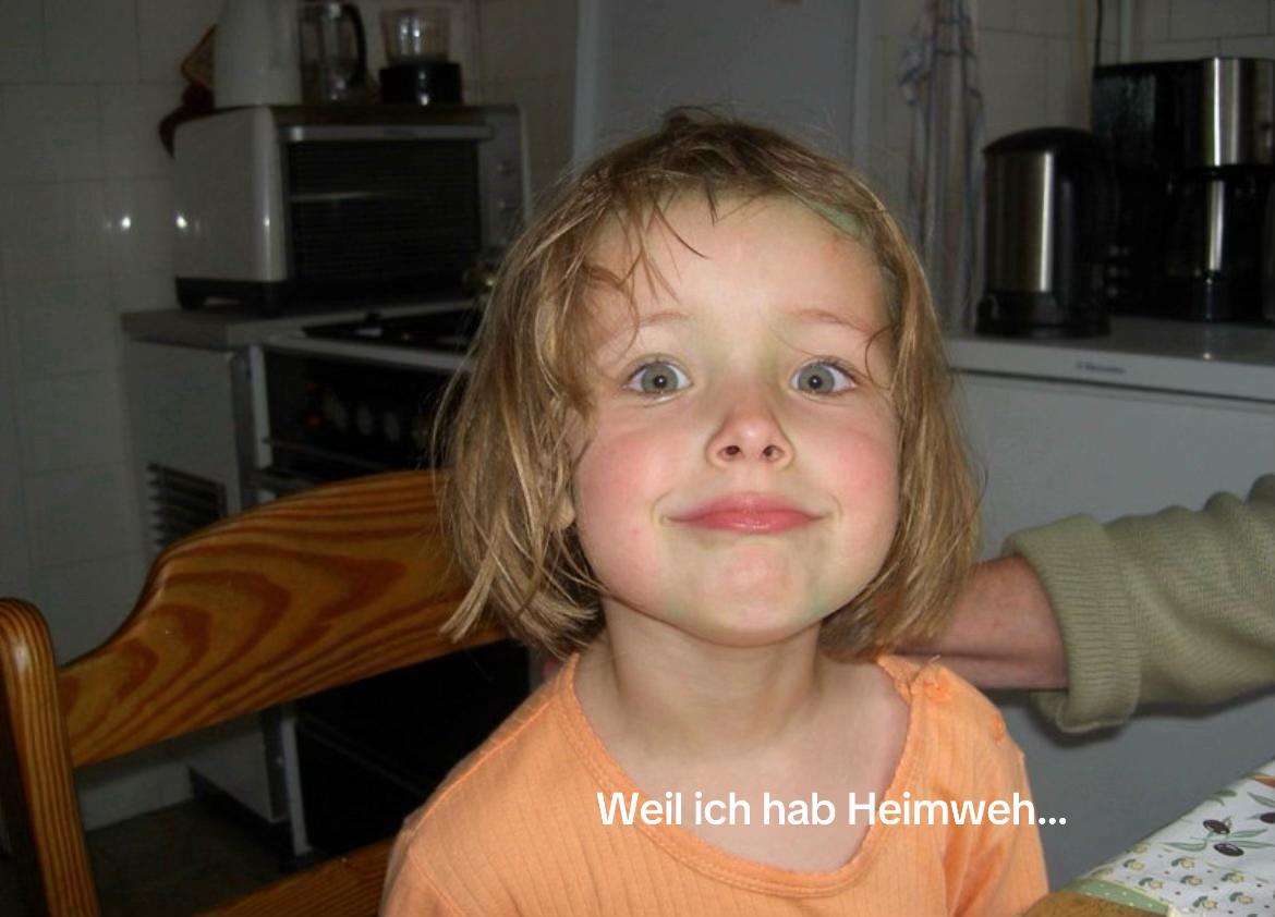 @Jette