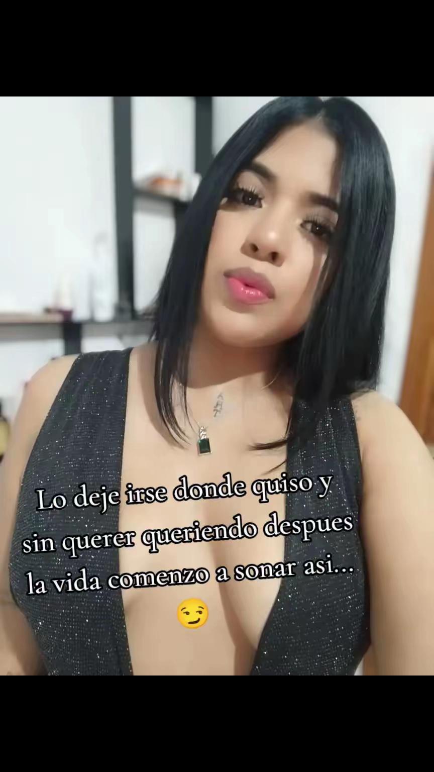 @Lexmar Burgo
