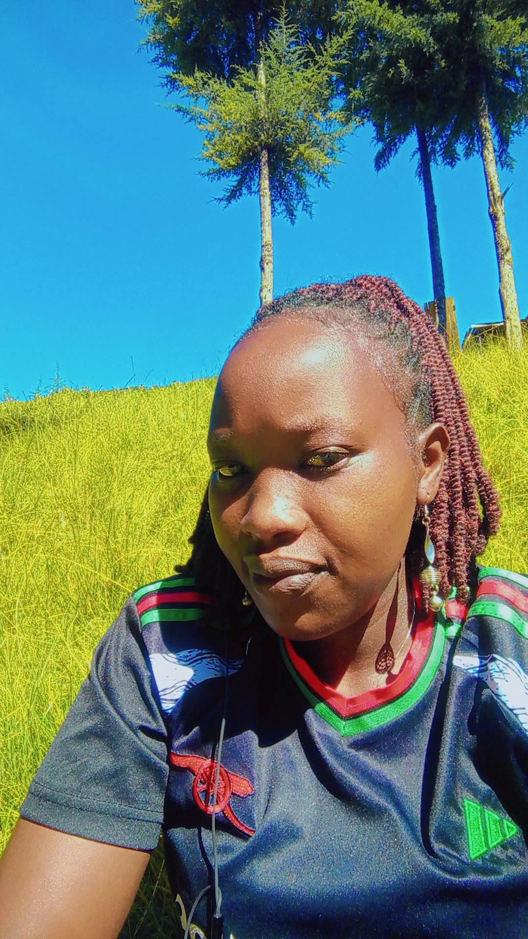 @@ZEE🇰🇪