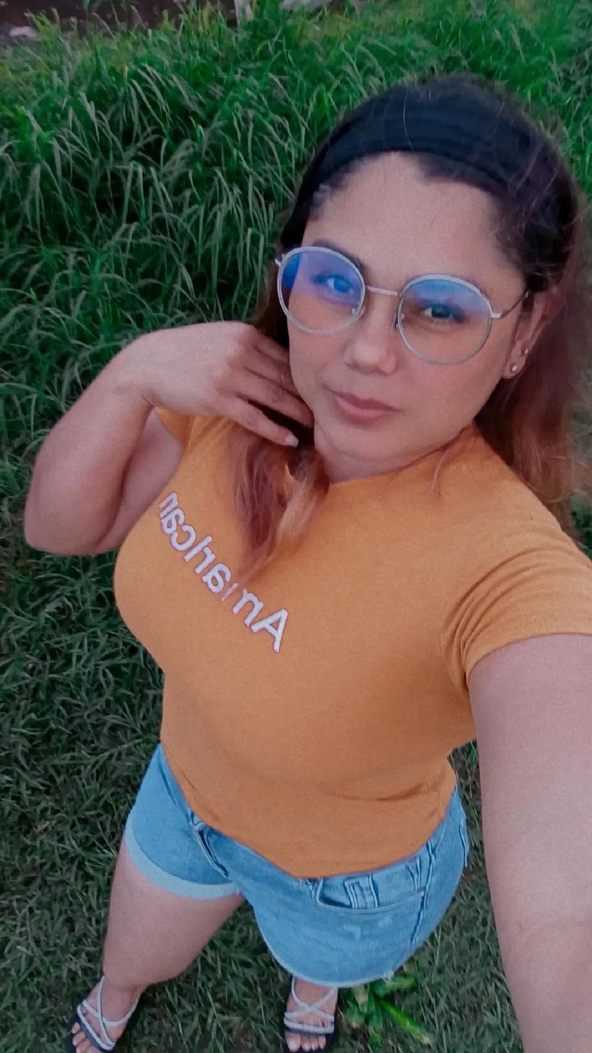 @Abi Sequeira