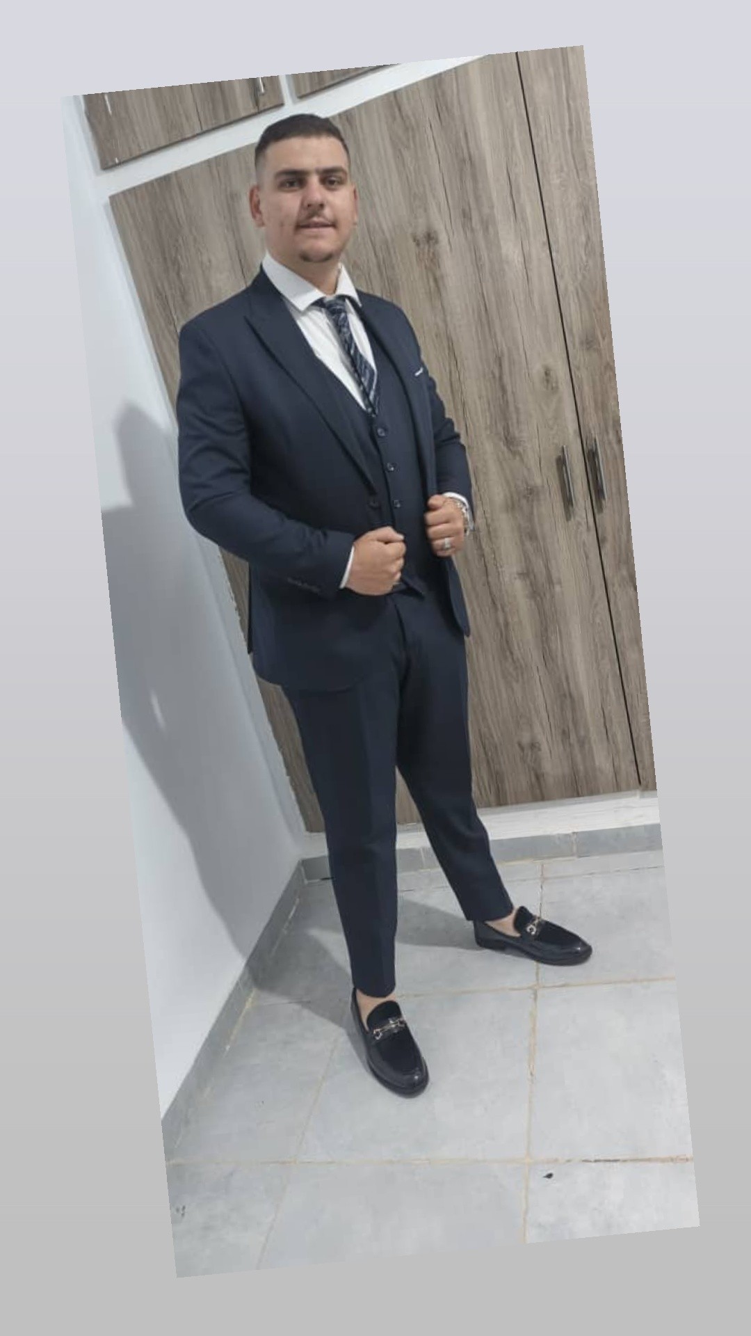 @Hicham Azzi898