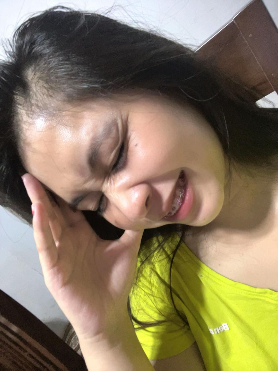 @โก๐ฎ๐๐๐๐๐๐ ๐ต๐๐ฉ๐ป๐ซ