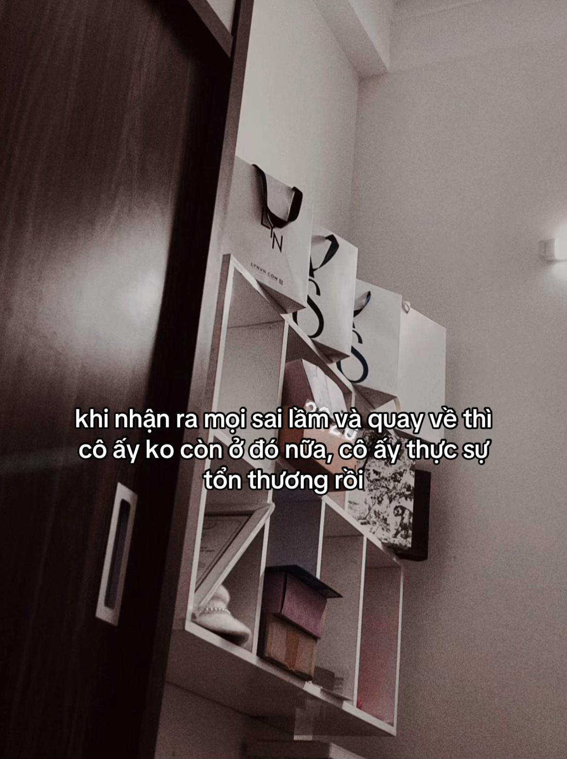 @Tệ!!
