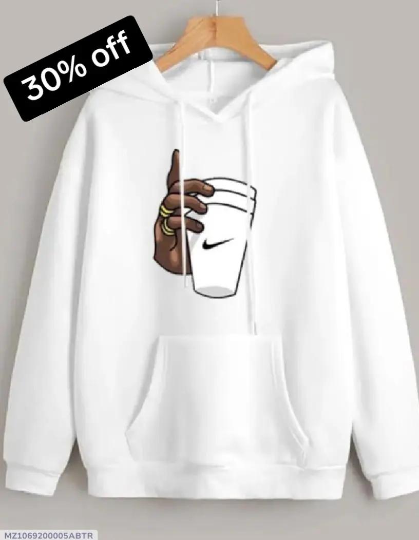 @balishop