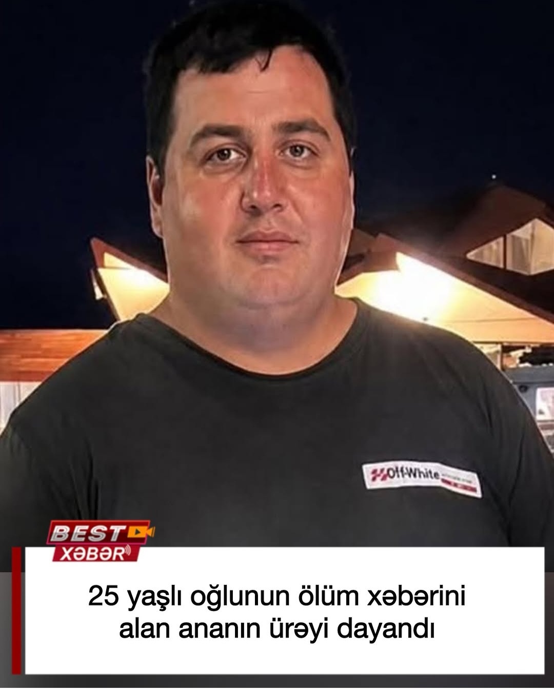 @@tarix__yazanlar_2020🇦🇿🇹🇷
