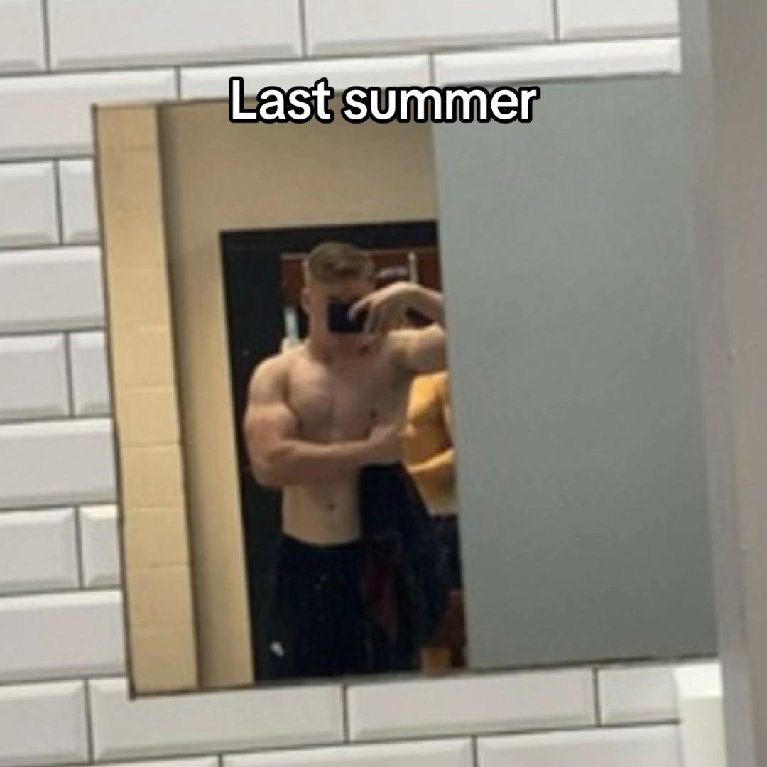 @JW