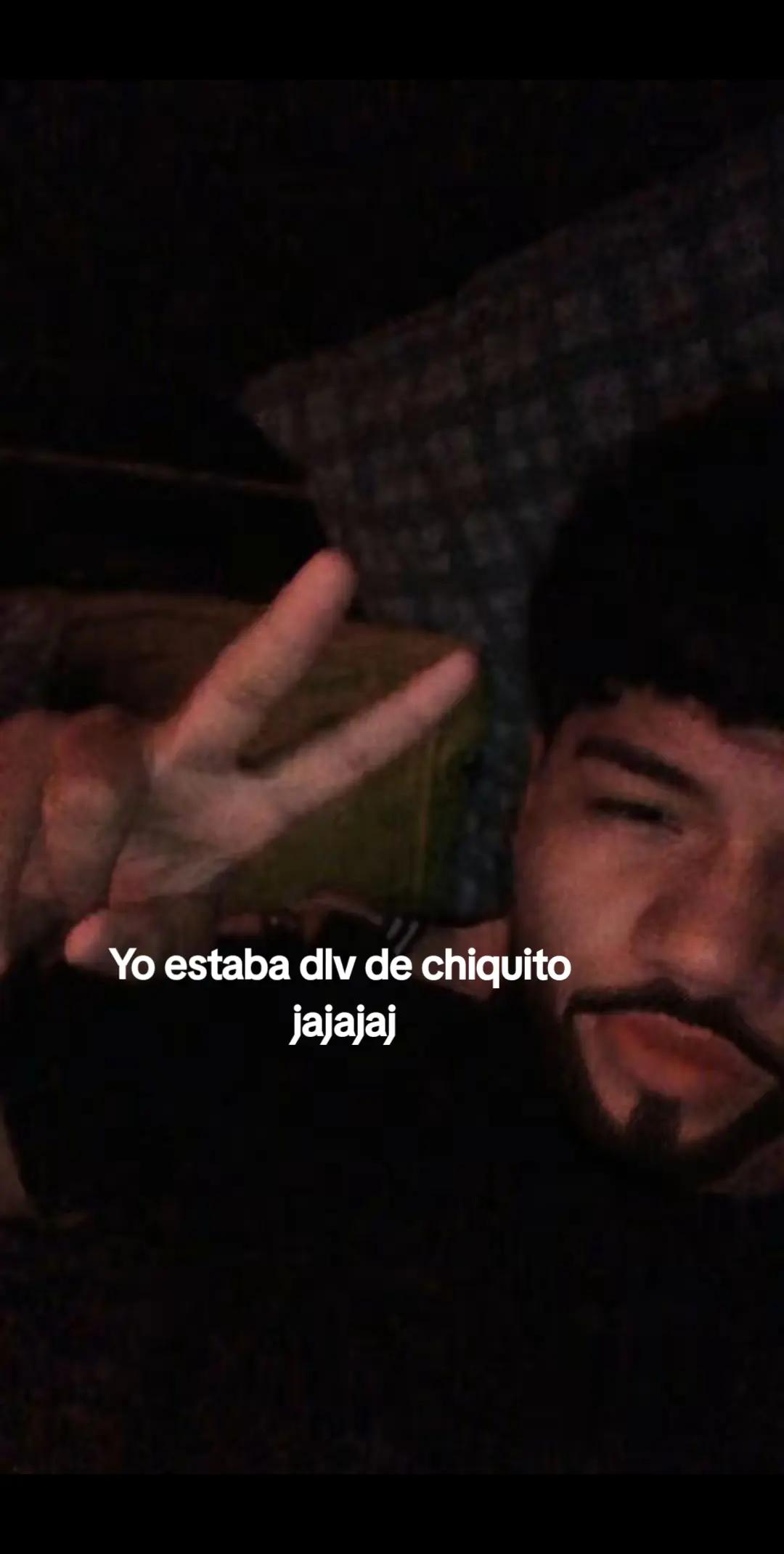 @0006