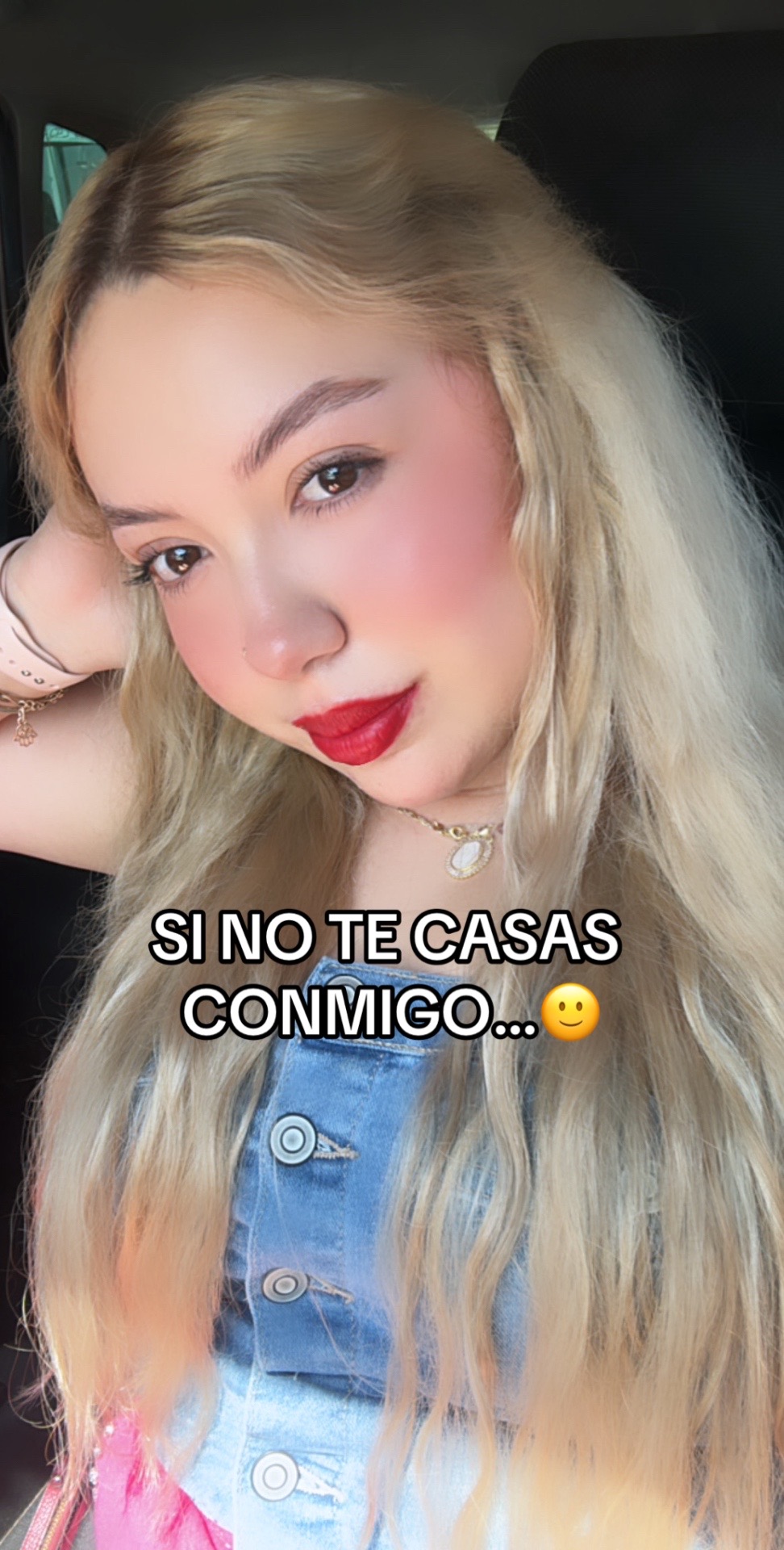 @Lara ๐