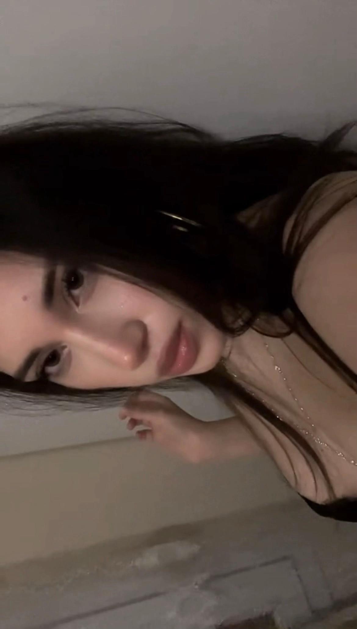 @melisa