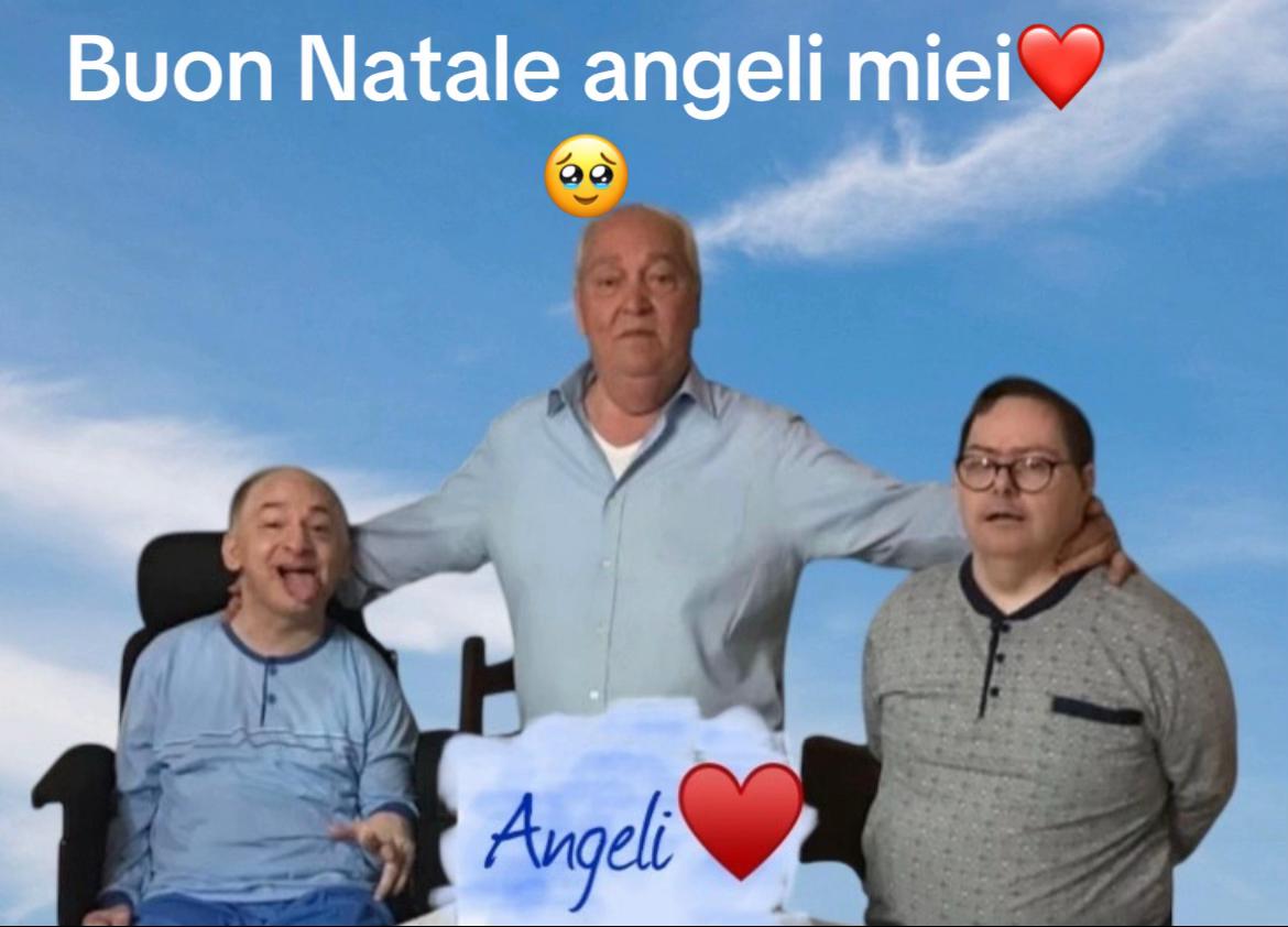 @GiuMatDyl19