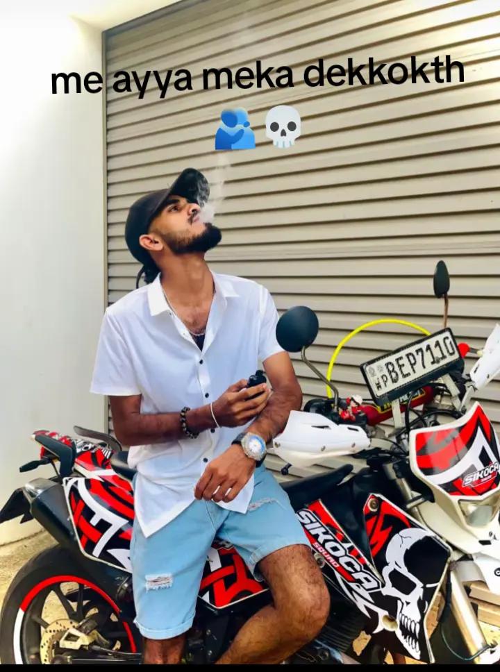 @M.I.ROCKY
