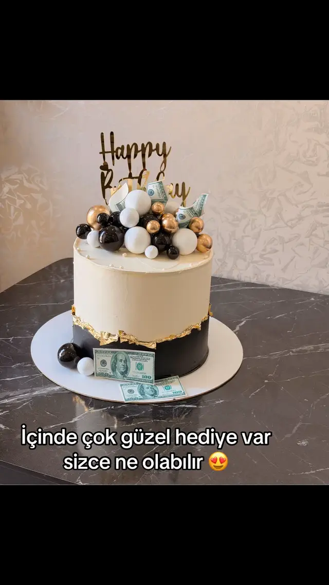 @Nasiba _pastacı