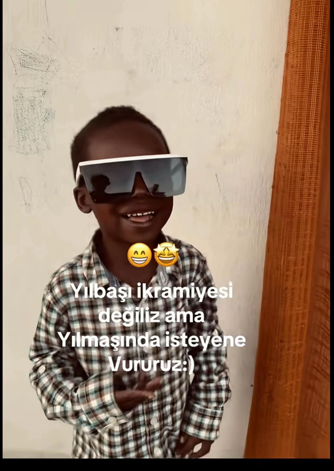 @ali