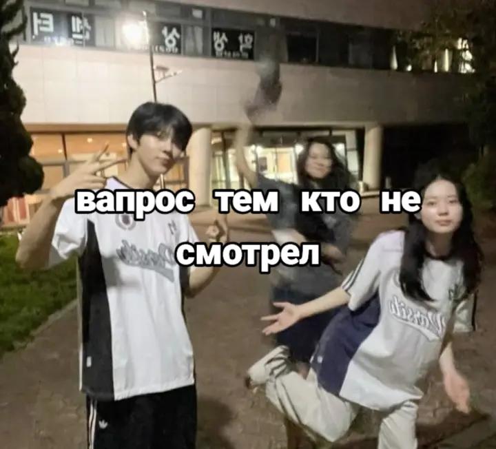 @мэйли~|| it&rsquo;s me🤍🩷🩵🫧