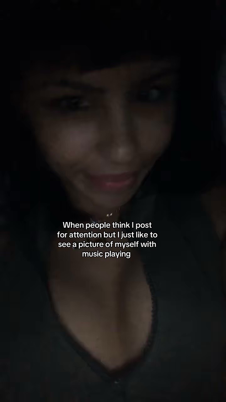 @Jordan