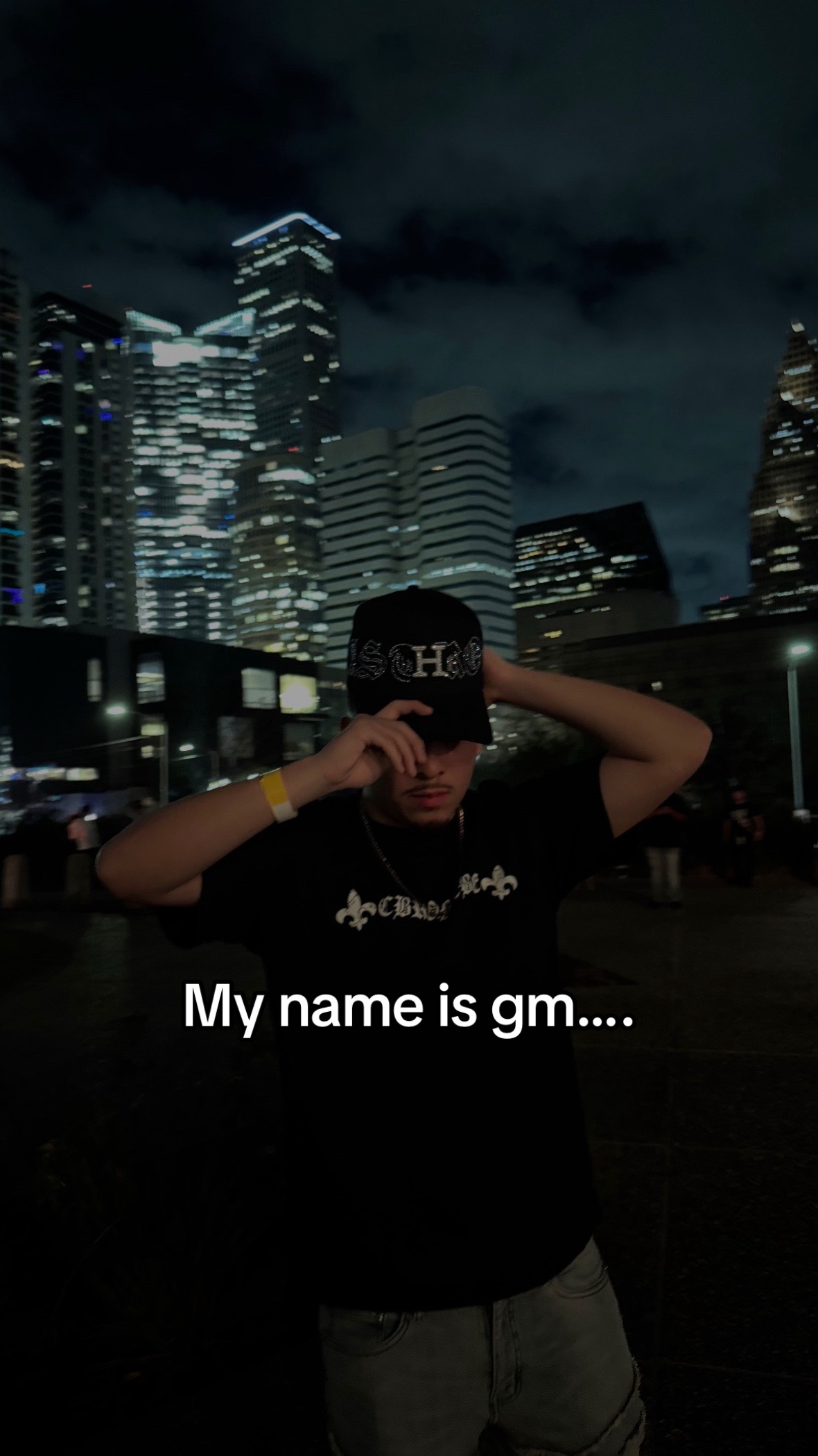 @gm.hatss