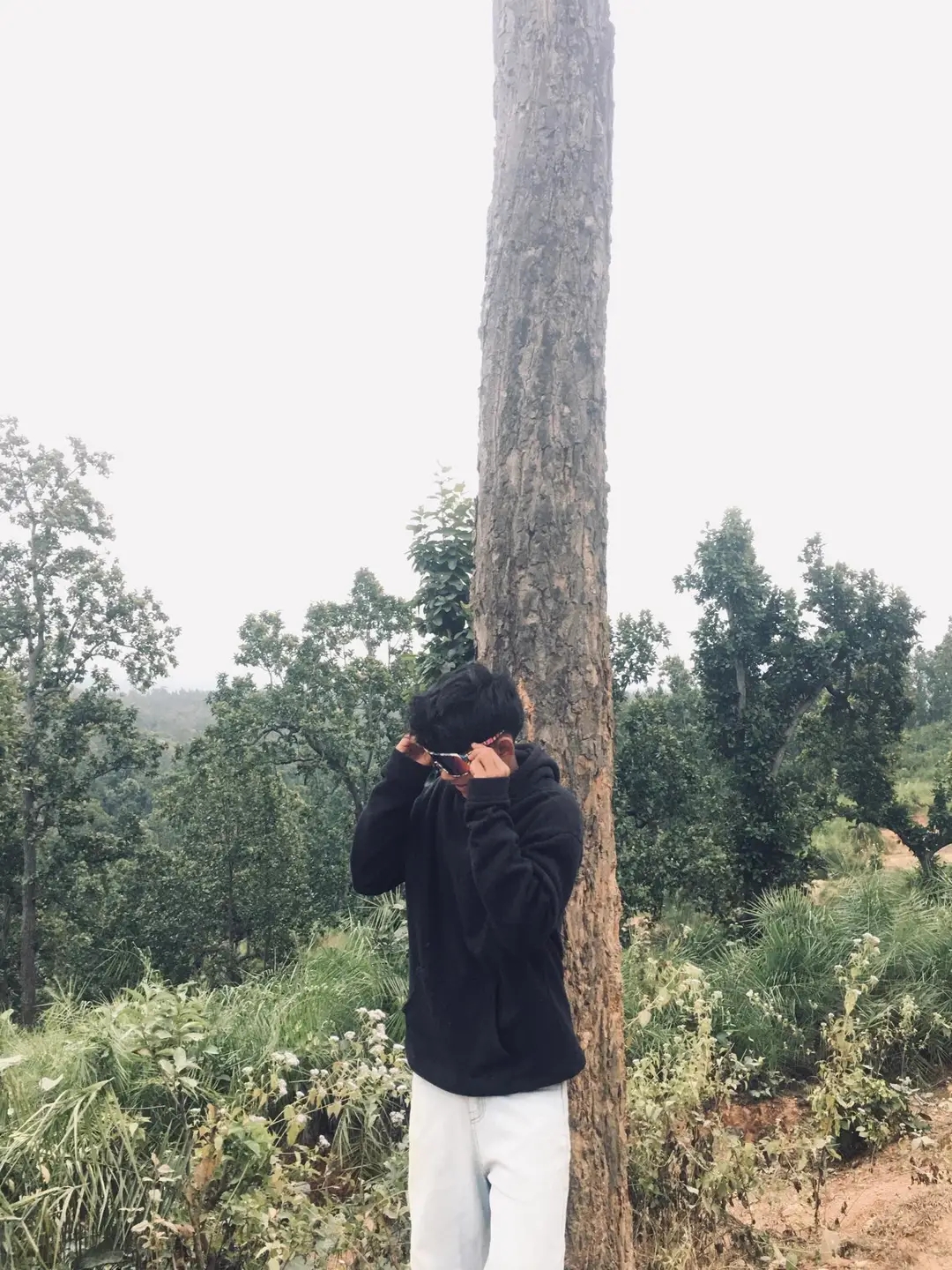 @REJINA🖤