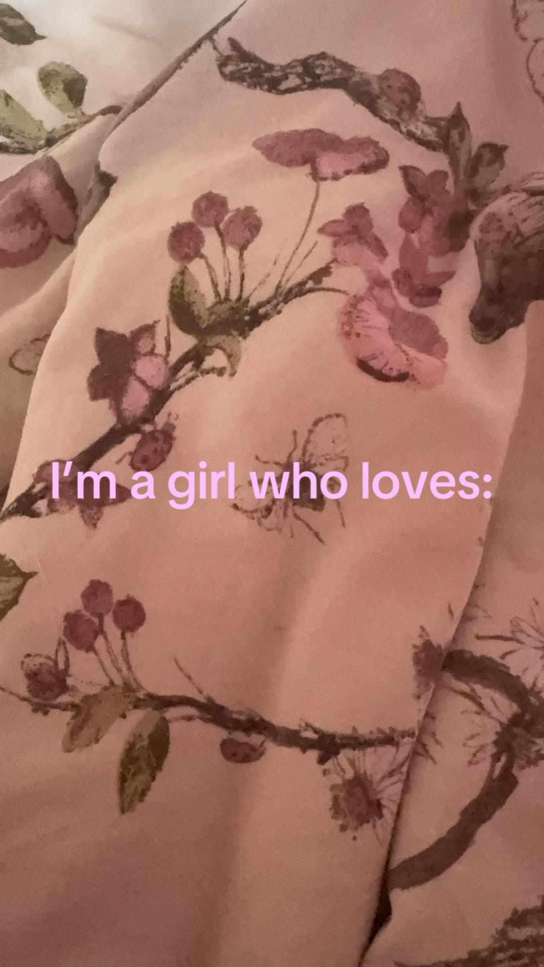 @Lana💕