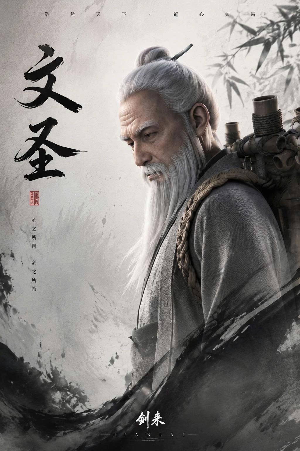@V&otilde; Hiệp đang tu ti&ecirc;n