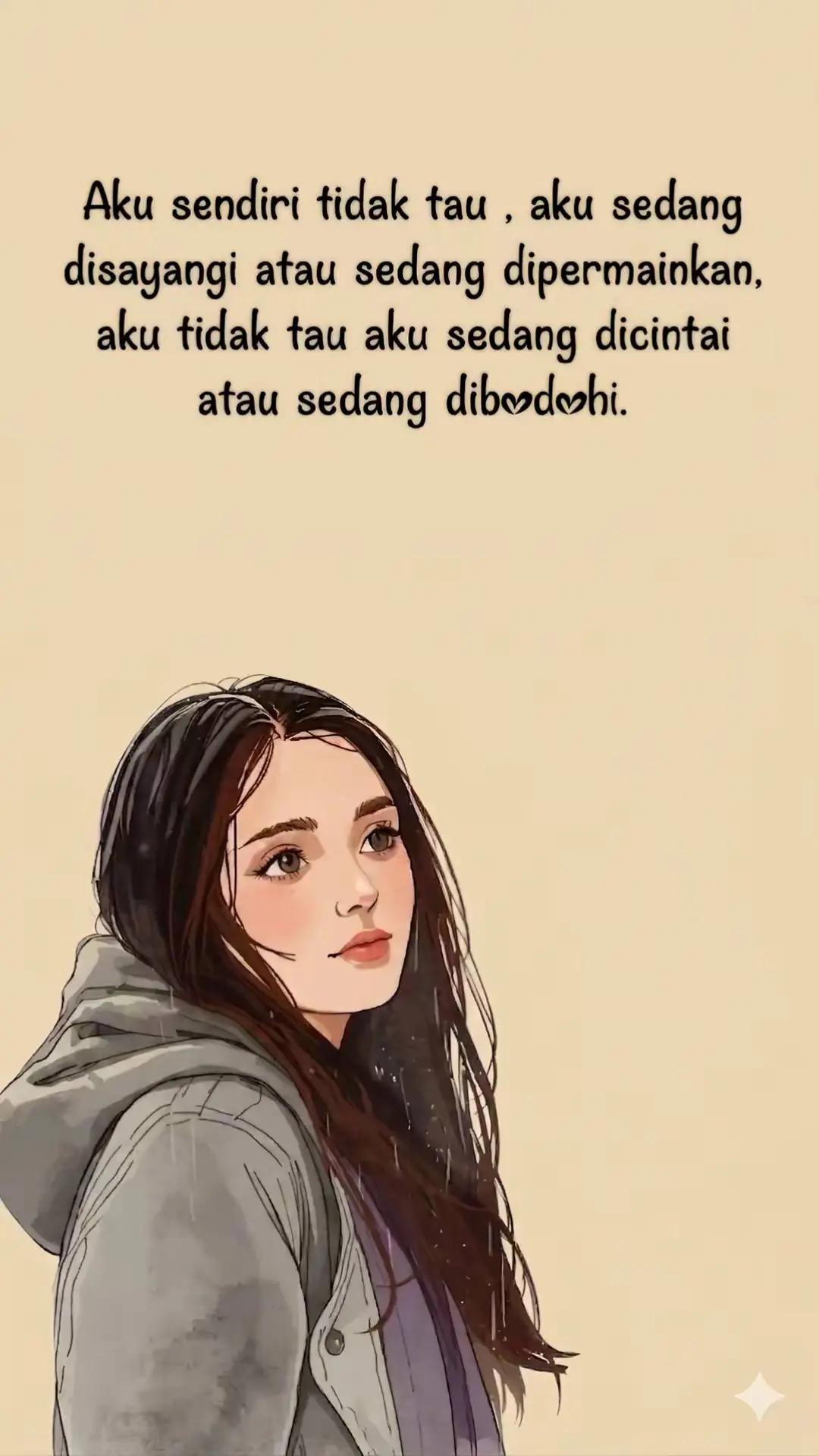 @Firlina