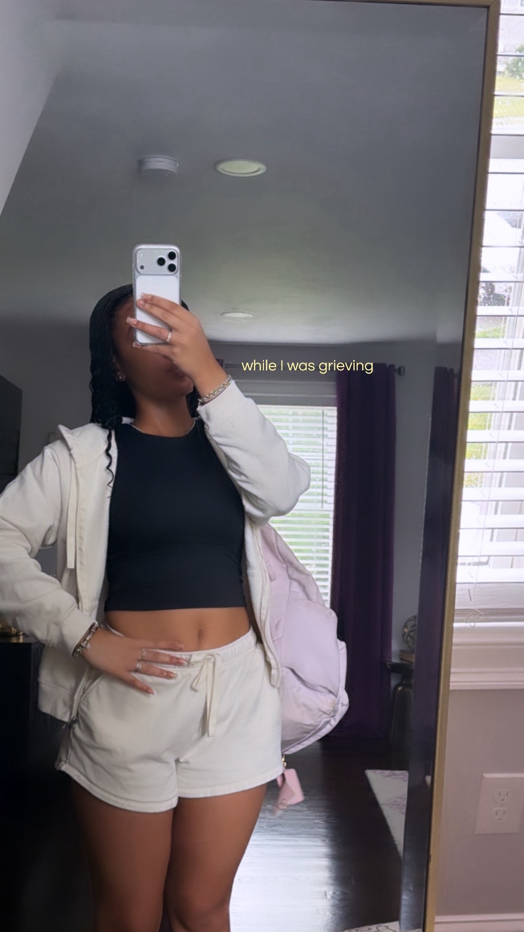 @kalyagrace