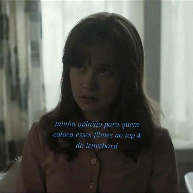 @Sofi ˖ ִֶָ