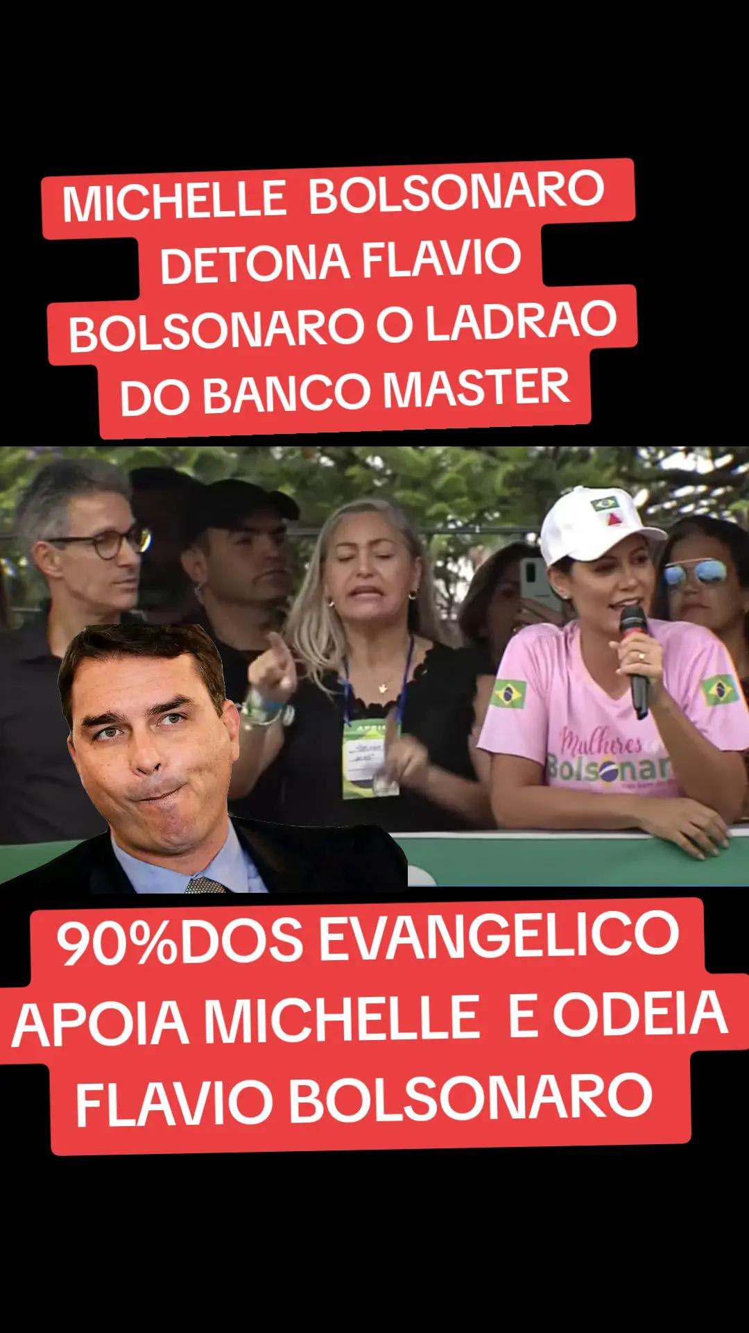 @fatos news 24hs