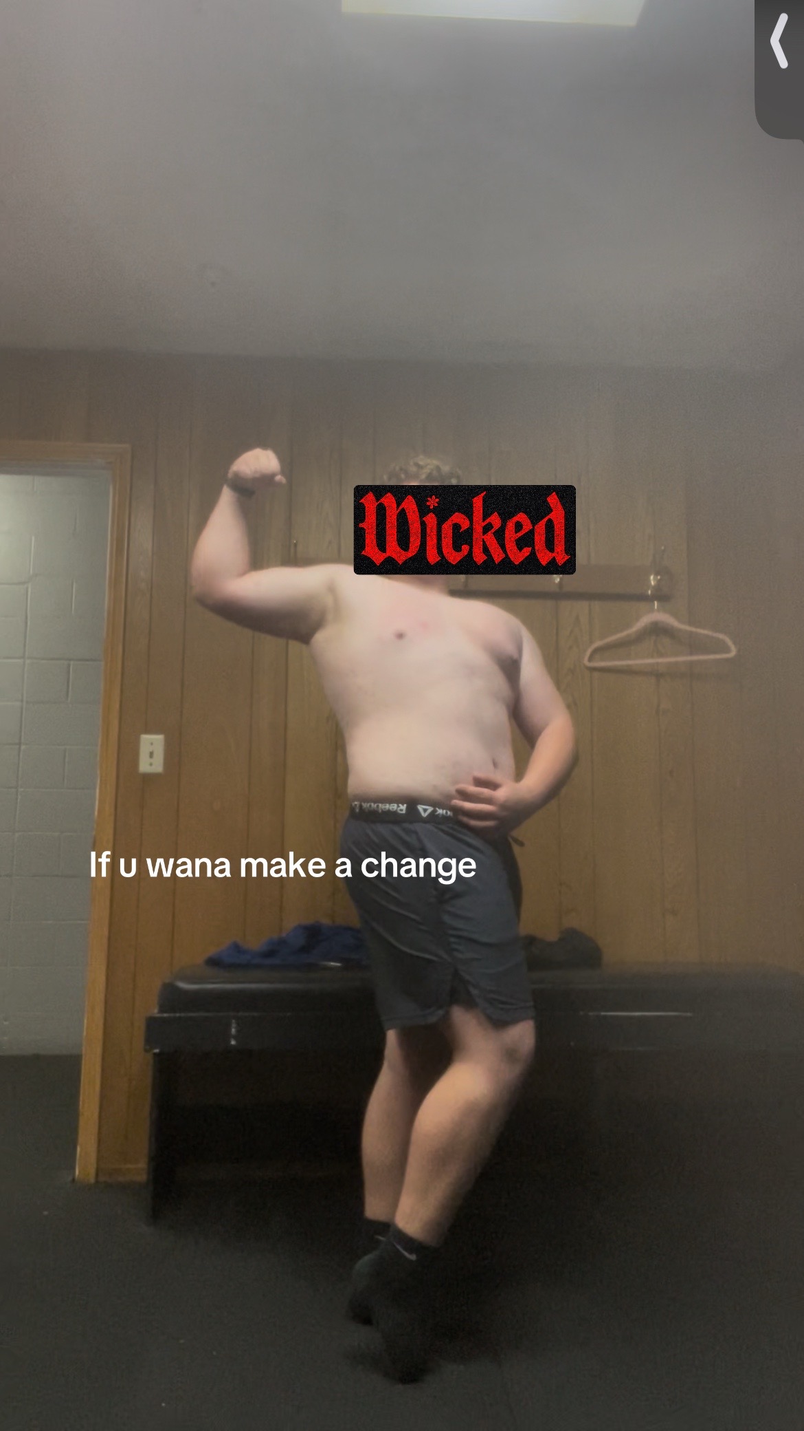 @X_gains