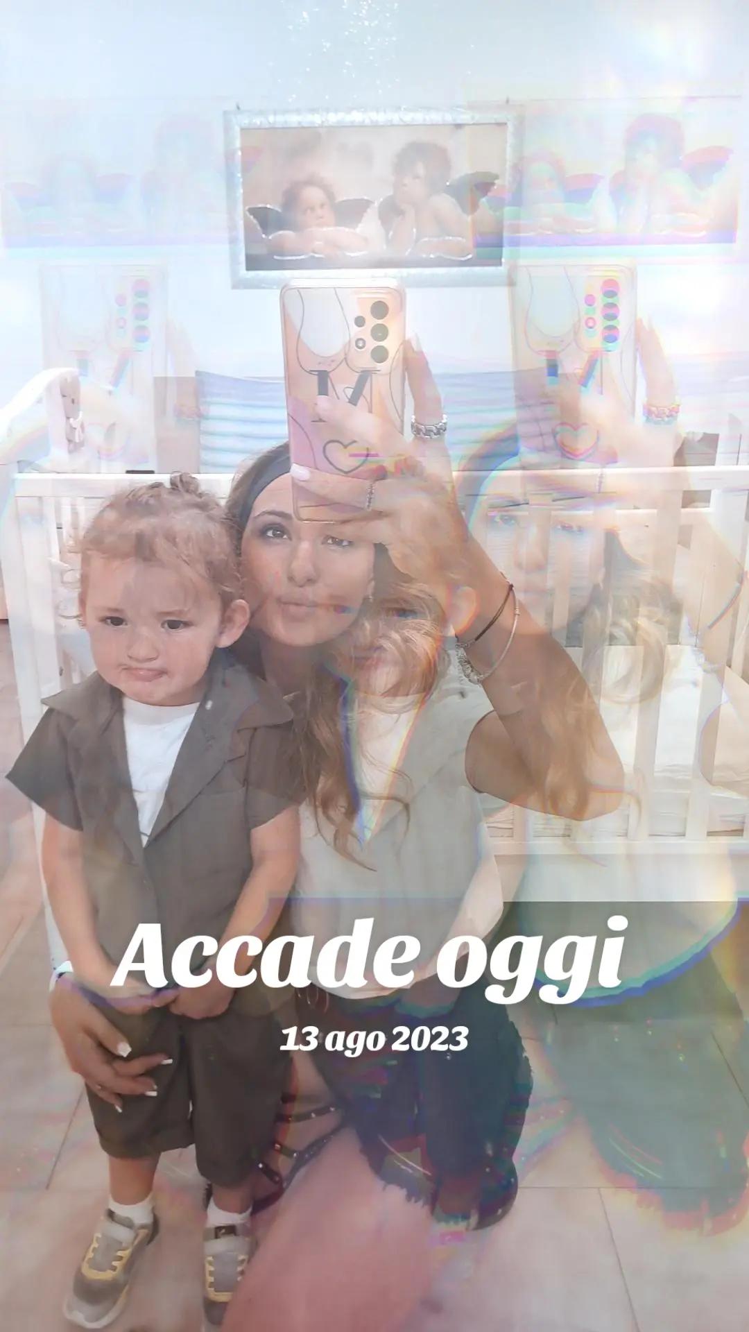 @✨️Battiante Michela ✨️
