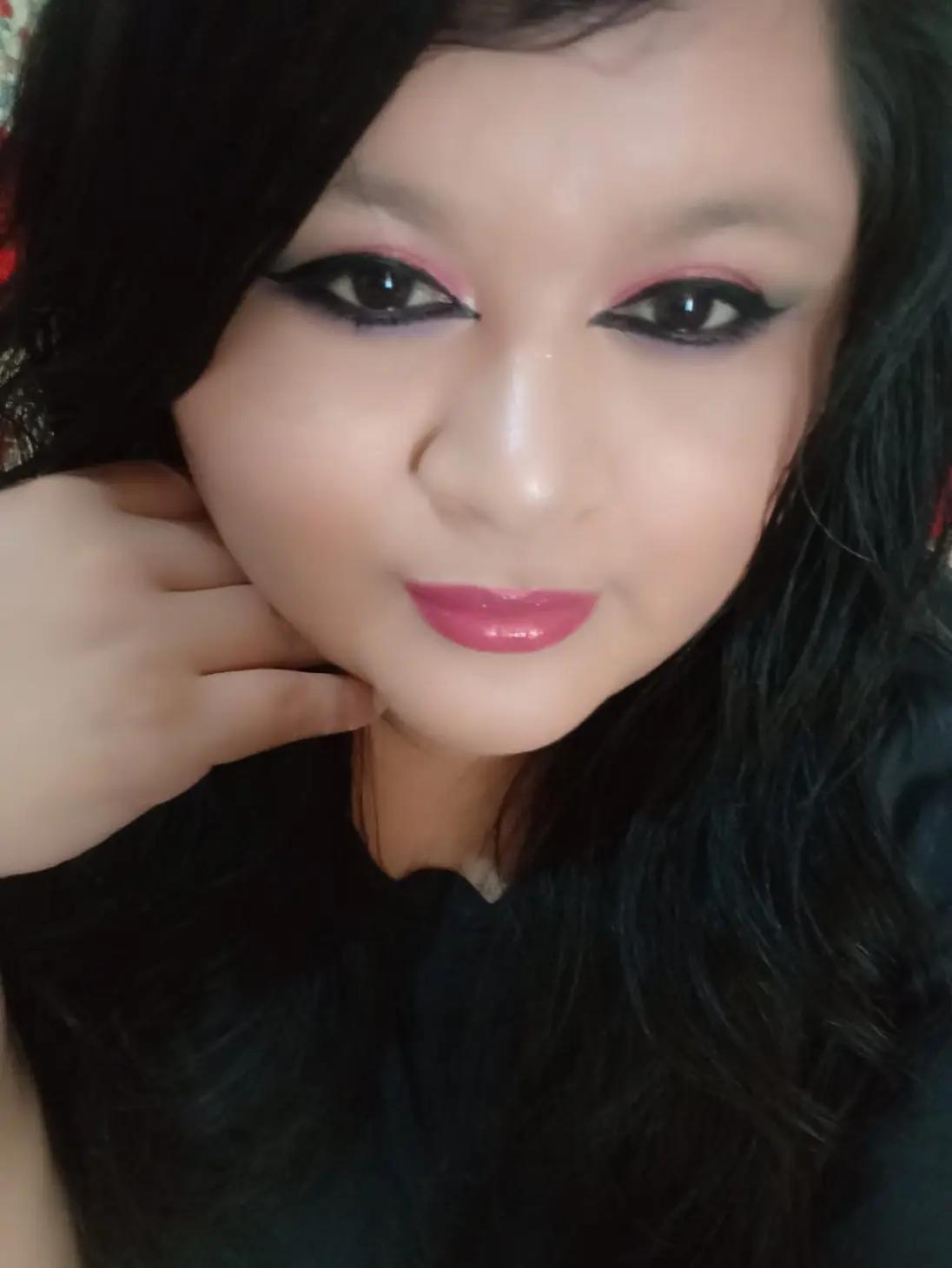 @PALOMITA_D_HERSON🍓🦋🇸🇻🇲🇽