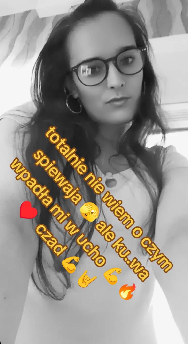 @💚MoNiA💚