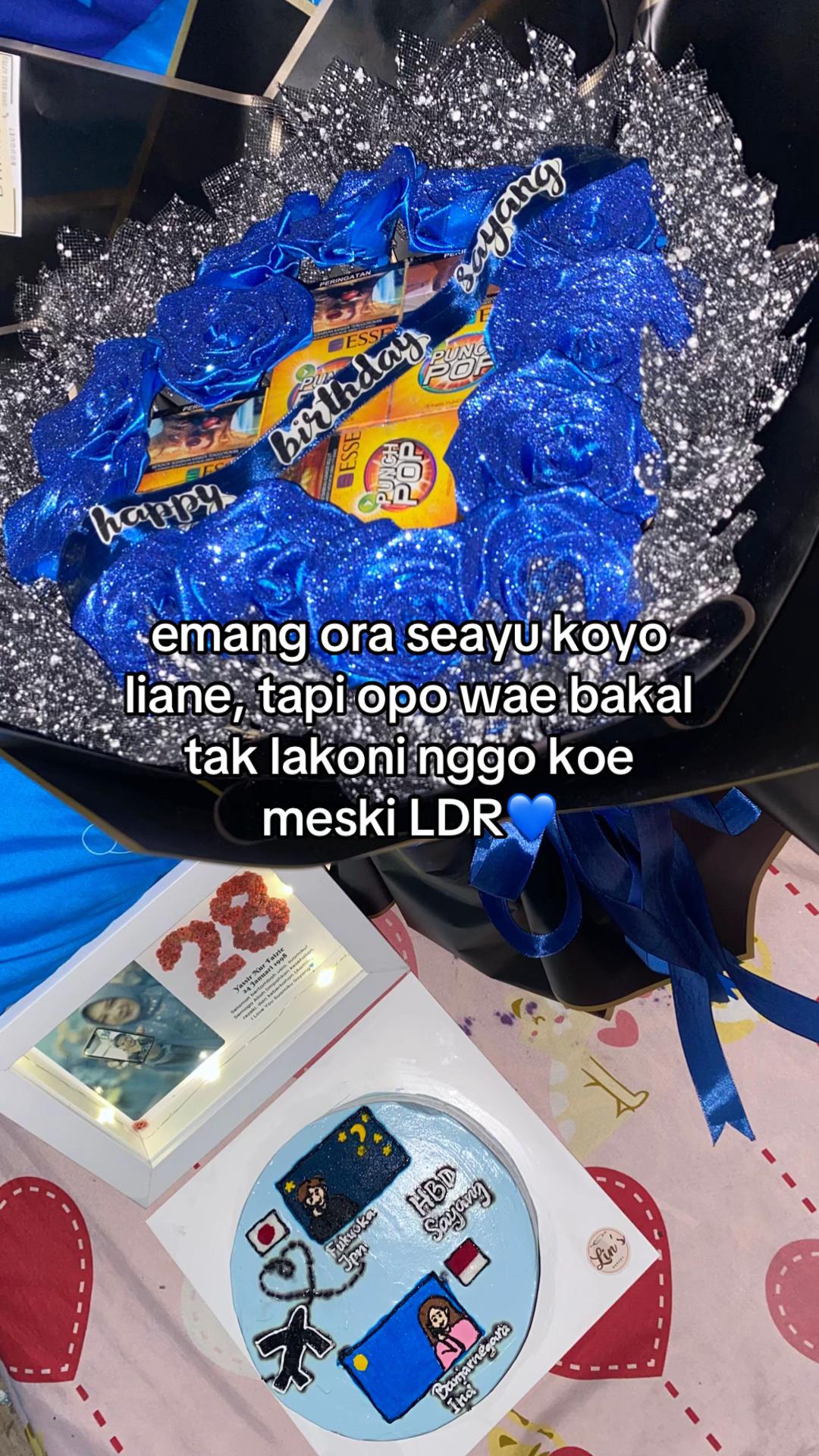 @Seff