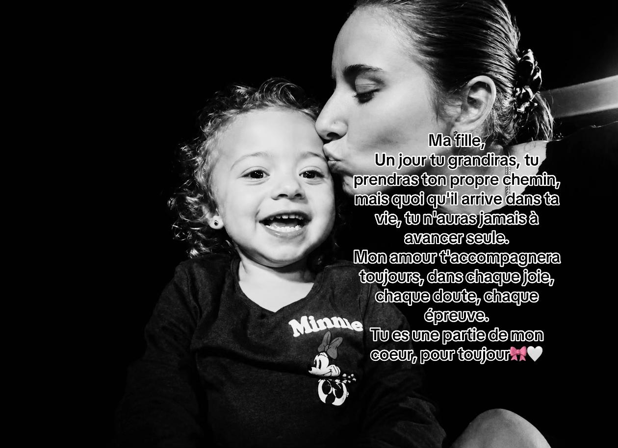 @Sharon djaylie-rose ❤️