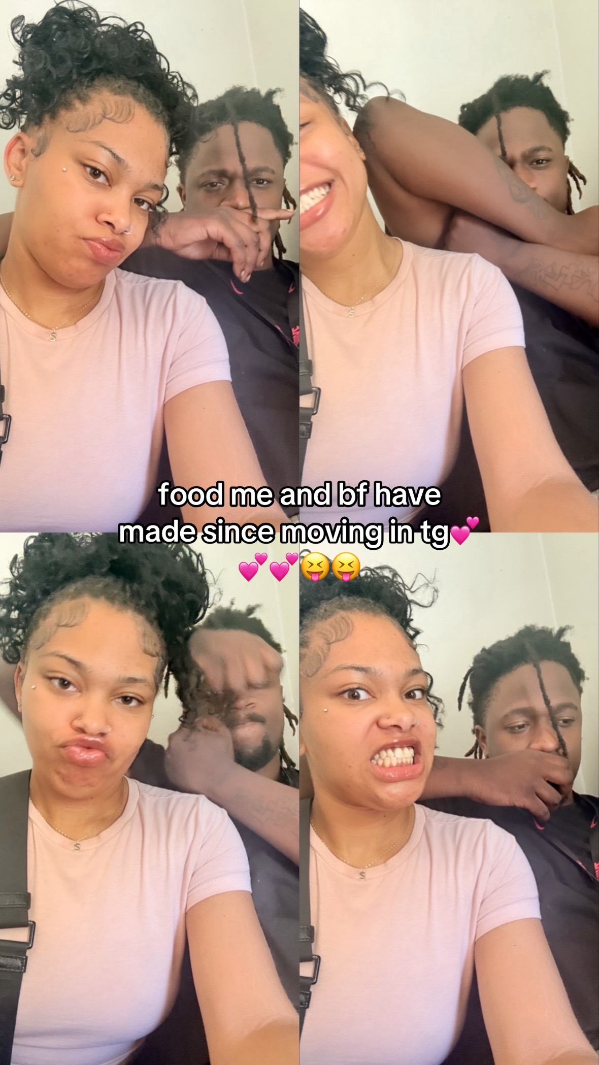 @glokkstarthemovement
