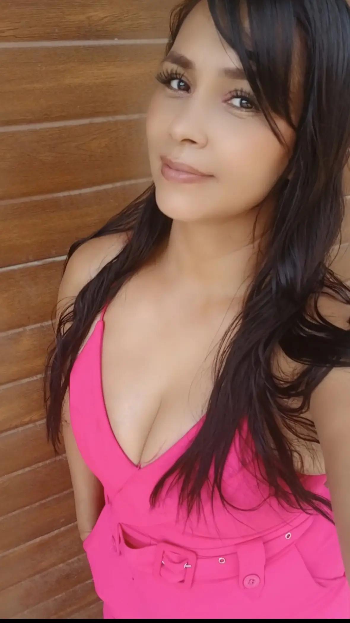 @Gloria Gutierrez