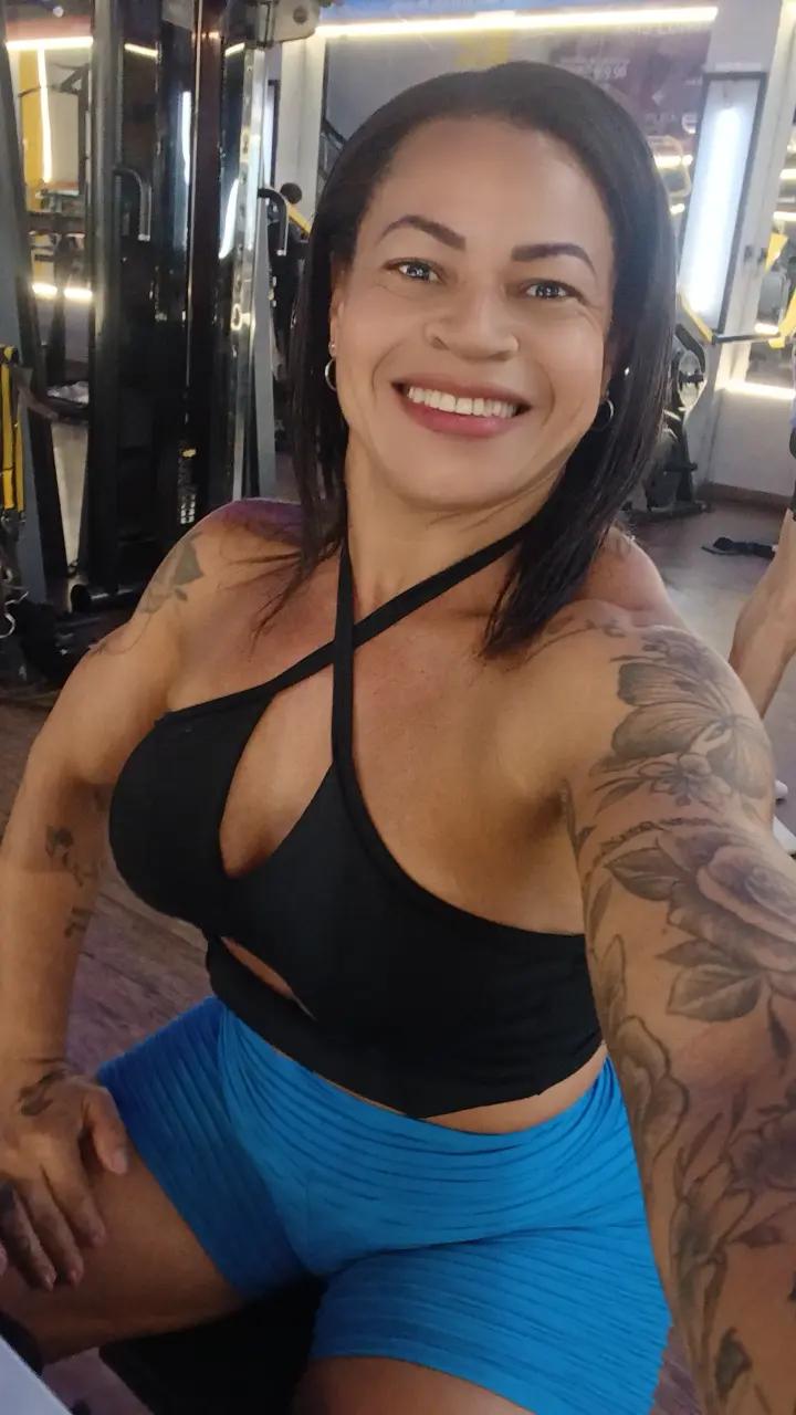 @arlindamaria431