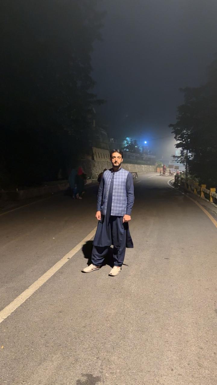 @imdadullah afghan🏳️🇦🇫❤