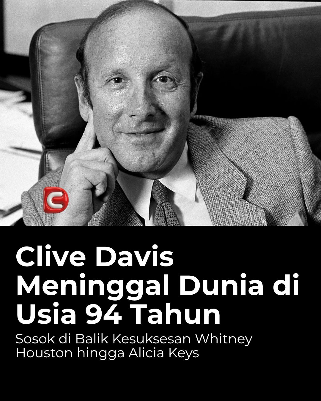 @creativedisc