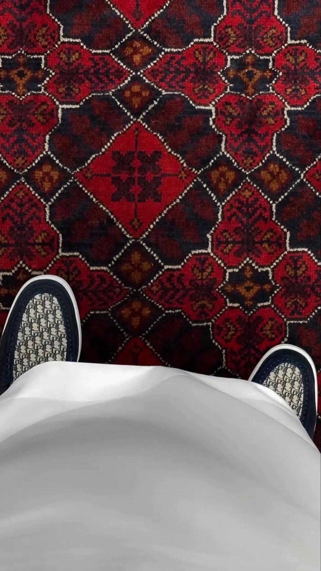 @فيصل ال مرمي 🐆
