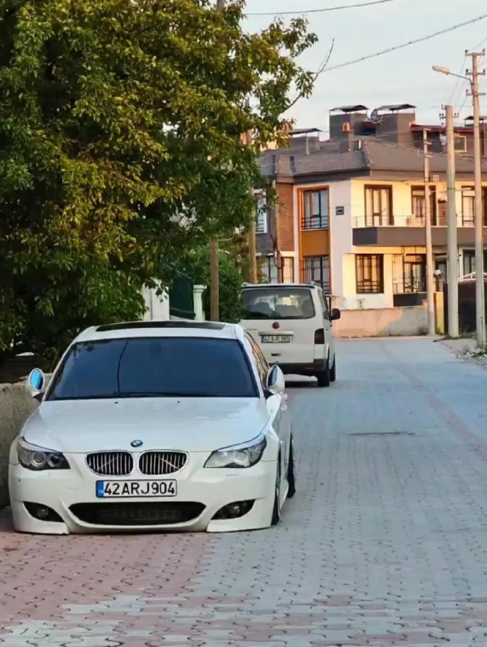 @Serdal Taş